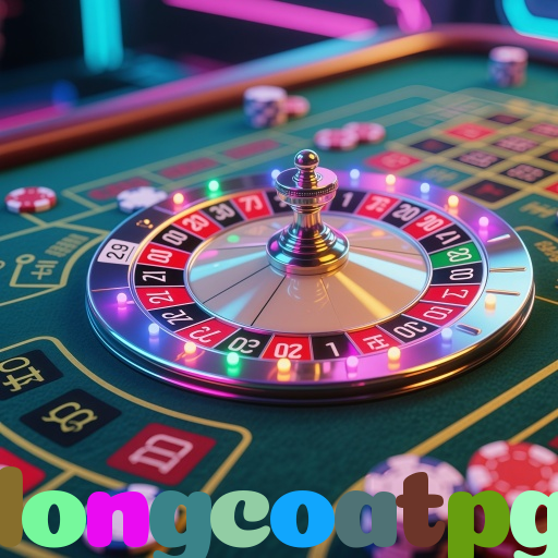 longcoatpg:Aposte nas melhores slots e conquiste prêmios como nunca!