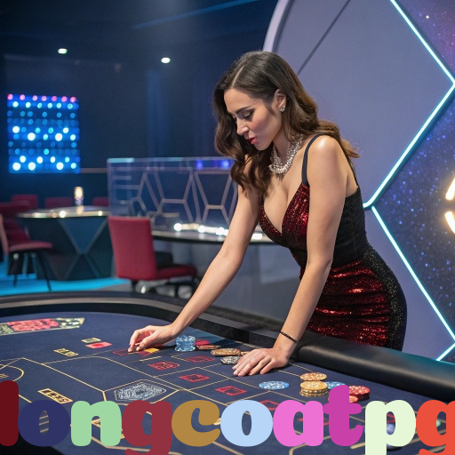 longcoatpg:Jogue poker, aposte no futebol e ganhe em grandes jogos de cassino!