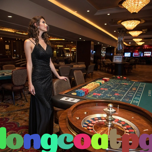 longcoatpg:Jogue poker, aposte no futebol e ganhe em grandes jogos de cassino!