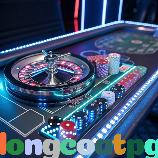 longcoatpg:Aposte no futebol, jogue poker e conquiste vitórias épicas!