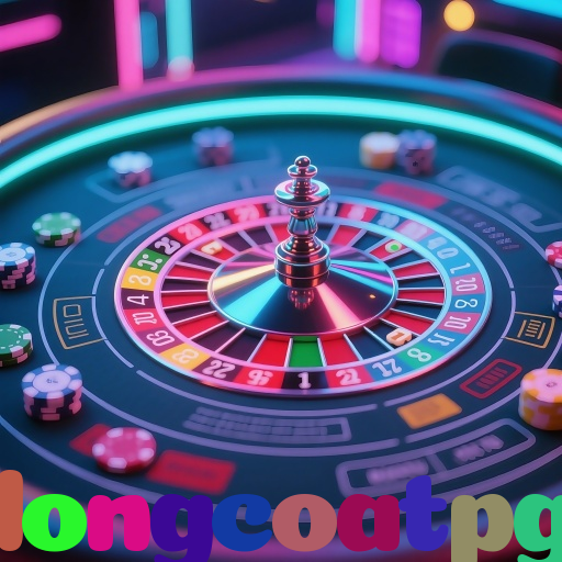 longcoatpg：Aposte no futebol, jogue poker e conquiste vitórias épicas!