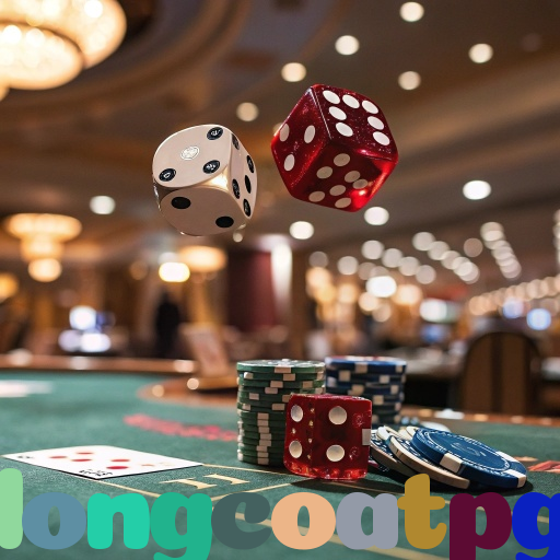 longcoatpg:Aposte no futebol, jogue poker e conquiste vitórias épicas!
