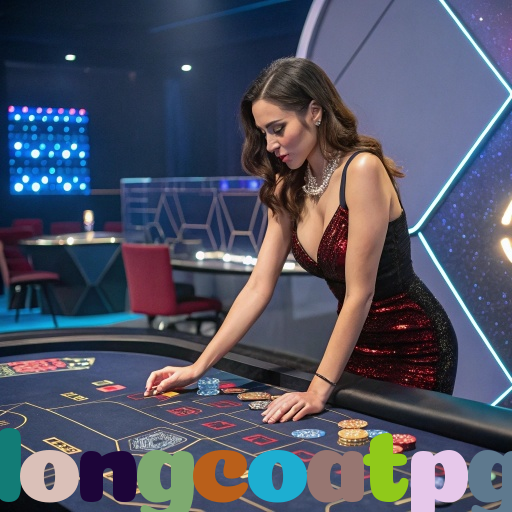 longcoatpg:Aposte no futebol, jogue poker e conquiste vitórias épicas!