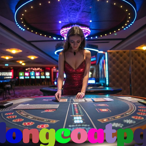 longcoatpg:Aposte no futebol, jogue poker e conquiste vitórias épicas!