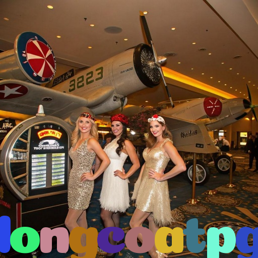 longcoatpg:Jogue poker, aposte no futebol e ganhe em grandes jogos de cassino!