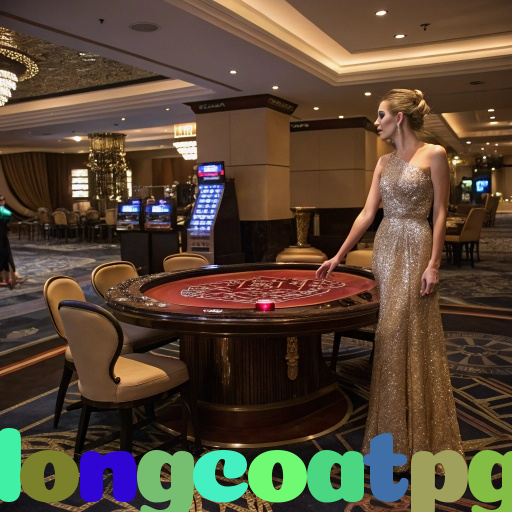 longcoatpg:Aposte no futebol, jogue poker e conquiste vitórias épicas!