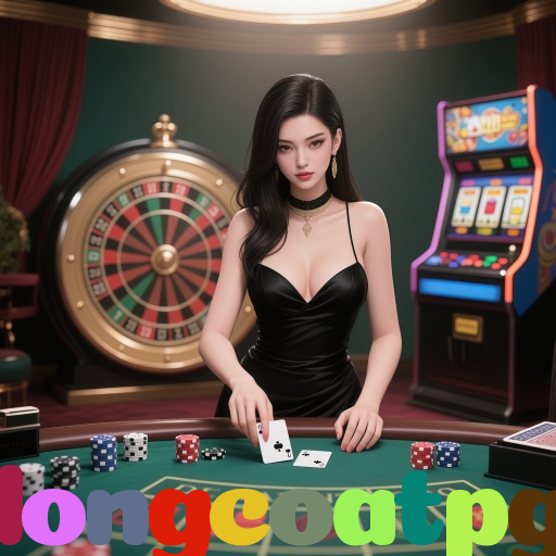 longcoatpg:Jogue poker, aposte no futebol e ganhe em grandes jogos de cassino!