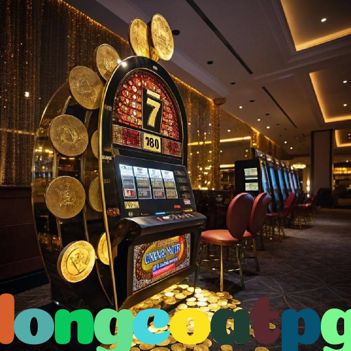 longcoatpg：Jogue poker, aposte no futebol e ganhe em grandes jogos de cassino!