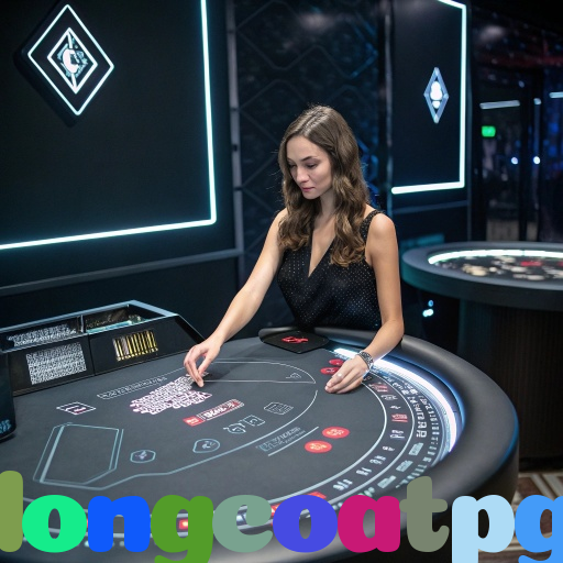 longcoatpg:Aposte nas melhores slots e conquiste prêmios como nunca!