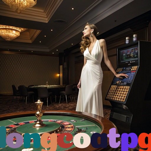 longcoatpg:Jogue poker, aposte no futebol e ganhe em grandes jogos de cassino!