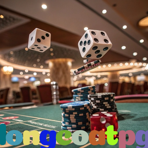 longcoatpg:Aposte nas melhores slots e conquiste prêmios como nunca!
