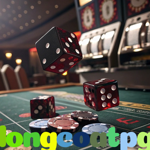 longcoatpg:Jogue poker, aposte no futebol e ganhe em grandes jogos de cassino!
