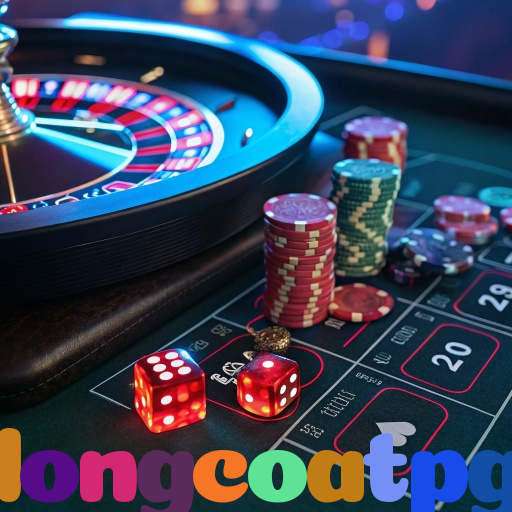 longcoatpg:Aposte no futebol, jogue poker e conquiste vitórias épicas!