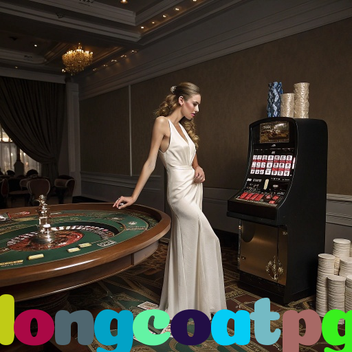 longcoatpg:Jogue poker, aposte no futebol e ganhe em grandes jogos de cassino!
