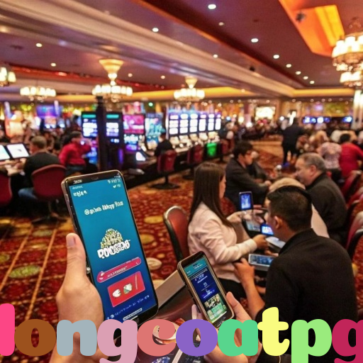 longcoatpg:Aposte no futebol, jogue poker e conquiste vitórias épicas!