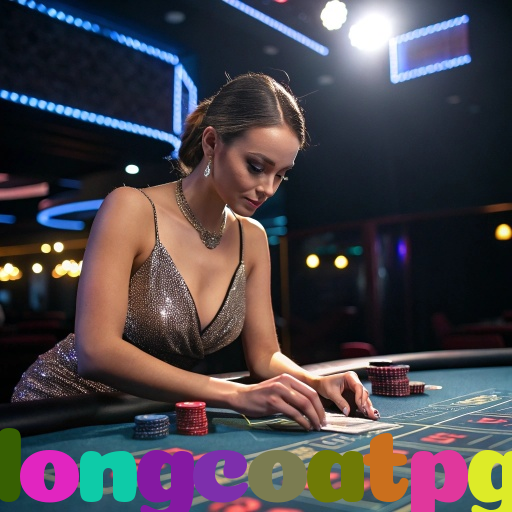 longcoatpg:Jogue poker, aposte no futebol e ganhe em grandes jogos de cassino!