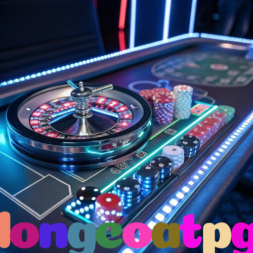 longcoatpg:Jogue poker, aposte no futebol e ganhe em grandes jogos de cassino!