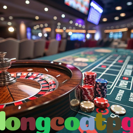 longcoatpg:Aposte nas melhores slots e conquiste prêmios como nunca!