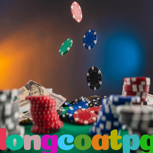 longcoatpg:Aposte nas melhores slots e conquiste prêmios como nunca!