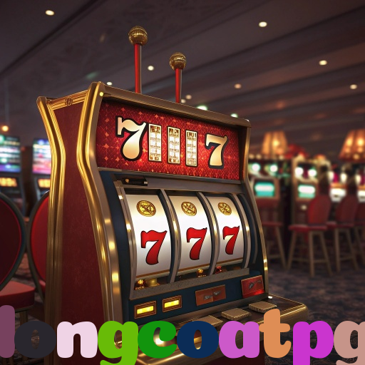longcoatpg：Aposte no futebol, jogue poker e conquiste vitórias épicas!