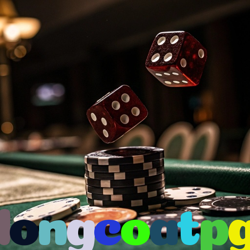 longcoatpg：Aposte no futebol, jogue poker e conquiste vitórias épicas!