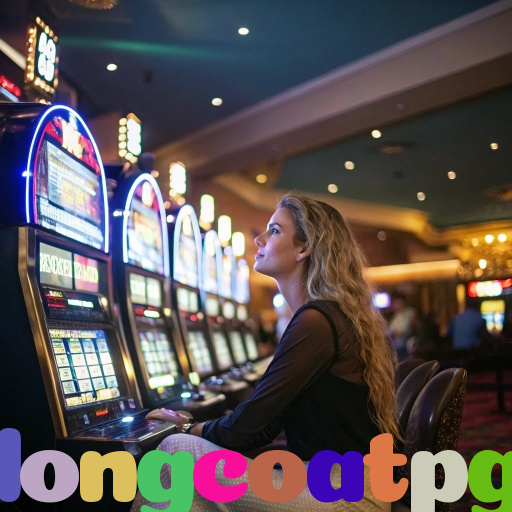 longcoatpg:Jogue poker, aposte no futebol e ganhe em grandes jogos de cassino!