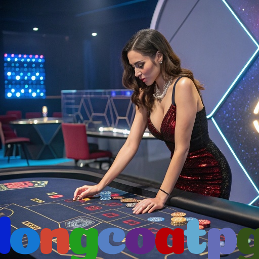 longcoatpg:Aposte no futebol, jogue poker e conquiste vitórias épicas!
