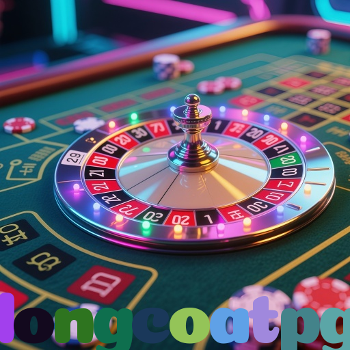 longcoatpg:Jogue poker, aposte no futebol e ganhe em grandes jogos de cassino!