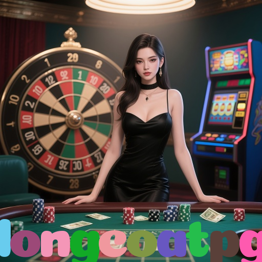 longcoatpg:Aposte no futebol, jogue poker e conquiste vitórias épicas!