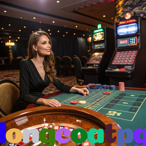 longcoatpg:Jogue poker, aposte no futebol e ganhe em grandes jogos de cassino!