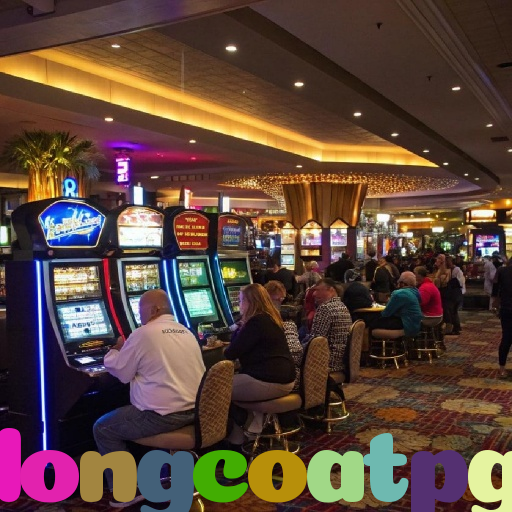 longcoatpg:Aposte no futebol, jogue poker e conquiste vitórias épicas!