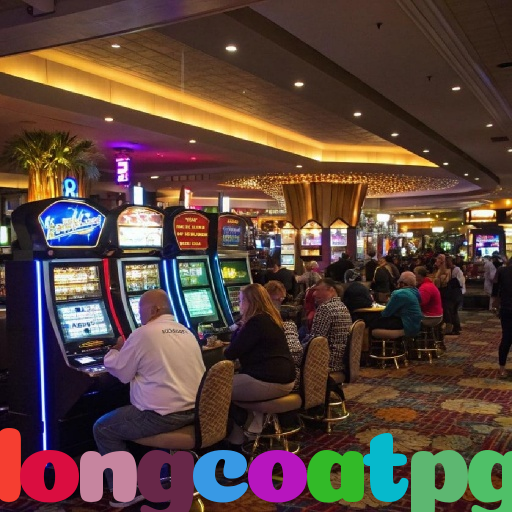 longcoatpg:Jogue poker, aposte no futebol e ganhe em grandes jogos de cassino!