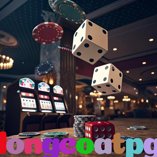 longcoatpg:Jogue poker, aposte no futebol e ganhe em grandes jogos de cassino!