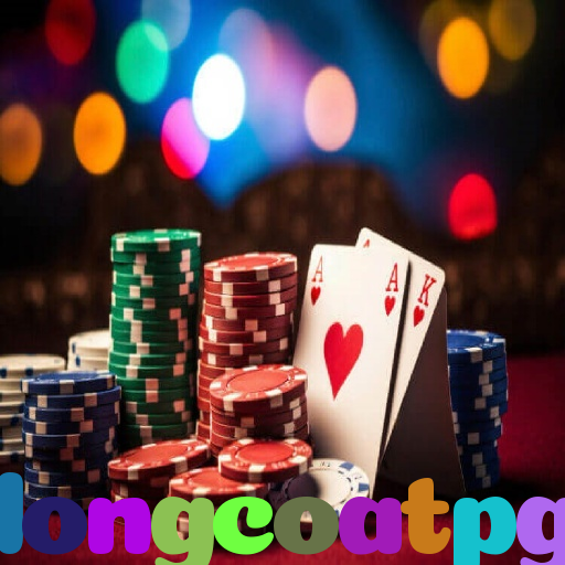 longcoatpg:Jogue poker, aposte no futebol e ganhe em grandes jogos de cassino!