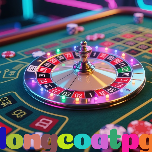 longcoatpg:Jogue poker, aposte no futebol e ganhe em grandes jogos de cassino!
