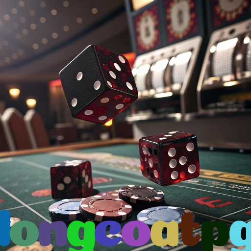 longcoatpg:Aposte no futebol, jogue poker e conquiste vitórias épicas!