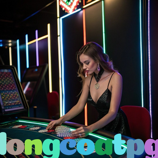 longcoatpg:Jogue poker, aposte no futebol e ganhe em grandes jogos de cassino!