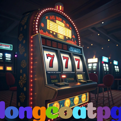 longcoatpg：Jogue poker, aposte no futebol e ganhe em grandes jogos de cassino!