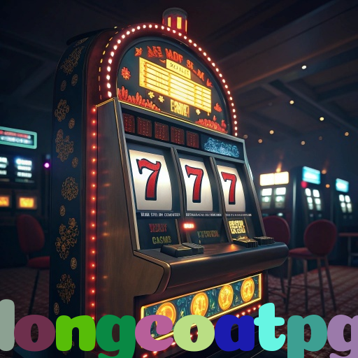 longcoatpg：Aposte no futebol, jogue poker e conquiste vitórias épicas!