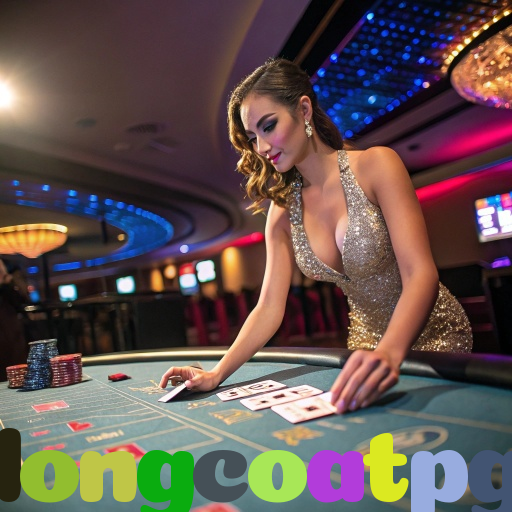 longcoatpg:Aposte no futebol, jogue poker e conquiste vitórias épicas!