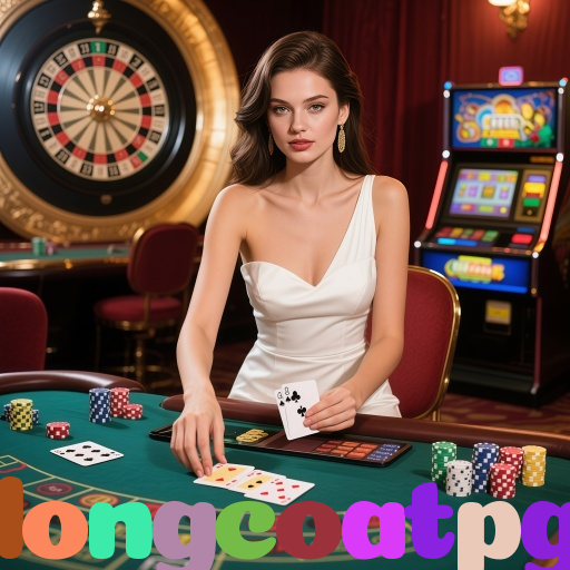 longcoatpg:Jogue poker, aposte no futebol e ganhe em grandes jogos de cassino!