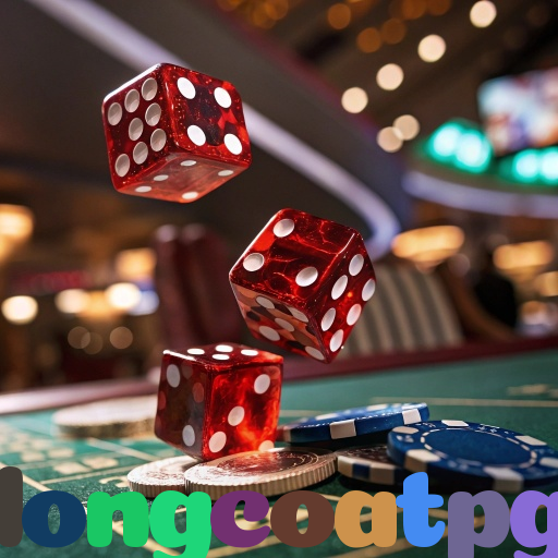 longcoatpg:Jogue poker, aposte no futebol e ganhe em grandes jogos de cassino!