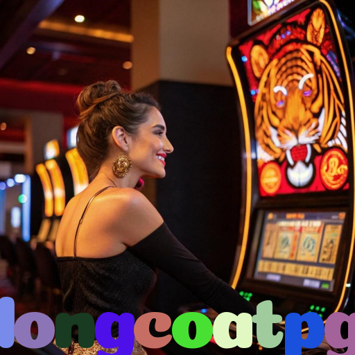 longcoatpg:Jogue poker, aposte no futebol e ganhe em grandes jogos de cassino!