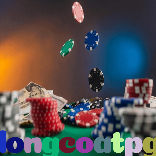 longcoatpg:Jogue poker, aposte no futebol e ganhe em grandes jogos de cassino!