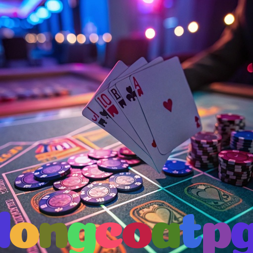 longcoatpg:Aposte nas melhores slots e conquiste prêmios como nunca!
