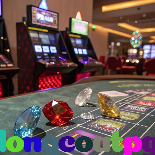 longcoatpg:Aposte no futebol, jogue poker e conquiste vitórias épicas!