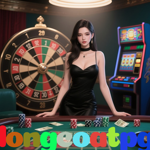 longcoatpg：Aposte no futebol, jogue poker e conquiste vitórias épicas!