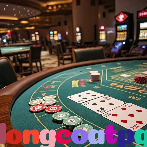 longcoatpg:Jogue poker, aposte no futebol e ganhe em grandes jogos de cassino!