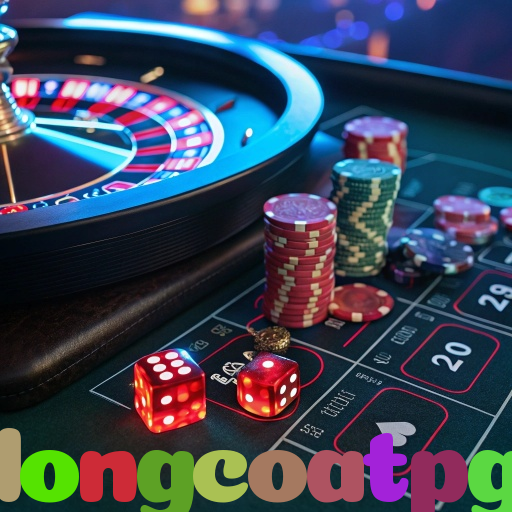 longcoatpg:Aposte no futebol, jogue poker e conquiste vitórias épicas!