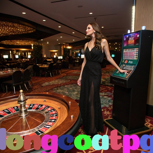 longcoatpg:Jogue poker, aposte no futebol e ganhe em grandes jogos de cassino!